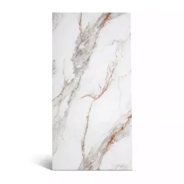 plyta-scienna-panel-scienny-pvc-barnaby-late-280x122x03cm-polysk