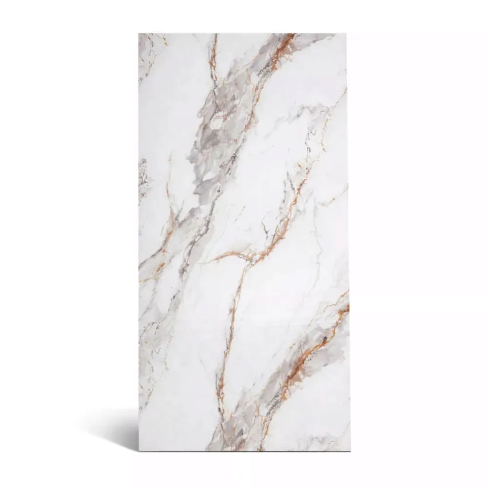 plyta-scienna-panel-scienny-pvc-barnaby-late-280x122x03cm-polysk