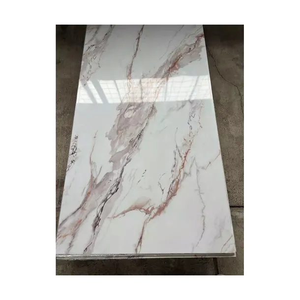 plyta-scienna-panel-scienny-pvc-barnaby-late-280x122x03cm-polysk-struktura-gladka