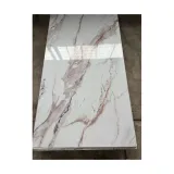 plyta-scienna-panel-scienny-pvc-barnaby-late-280x122x03cm-polysk-struktura-gladka