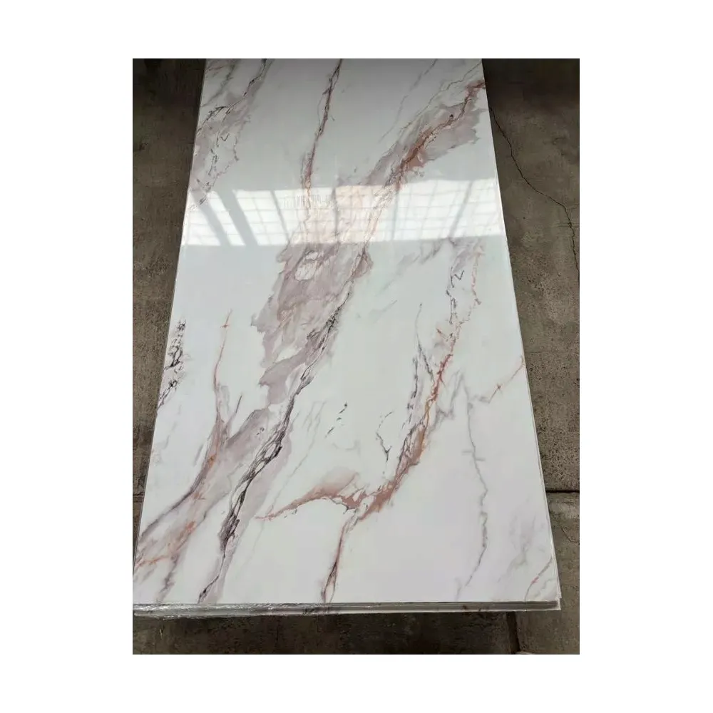plyta-scienna-panel-scienny-pvc-barnaby-late-280x122x03cm-polysk-stan-nowy