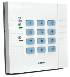 kontroler-dostepu-roger-pr302-bialy-12-v