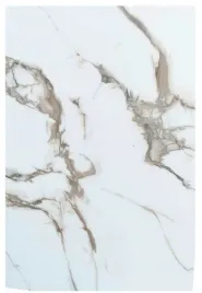 plyta-scienna-panel-scienny-pvc-carrara-stone-280x122x03cm-polysk