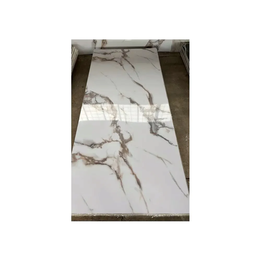 plyta-scienna-panel-scienny-pvc-carrara-stone-280x122x03cm-polysk-stan-nowy