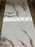 plyta-scienna-panel-scienny-pvc-carrara-stone-280x122x03cm-polysk-jednostka-sprzedazy-sztuka