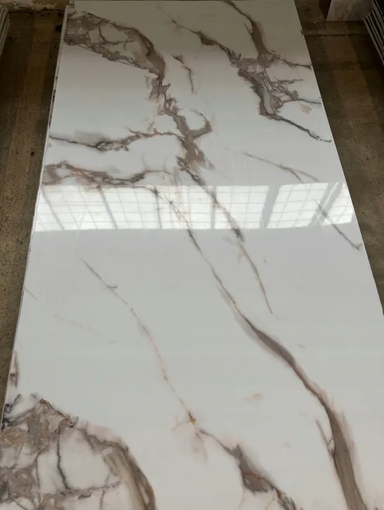 plyta-scienna-panel-scienny-pvc-carrara-stone-280x122x03cm-polysk