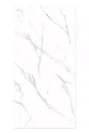 plyta-scienna-panel-scienny-pvc-calacatta-white-280x122x03cm-marmur-polysk