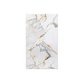 plyta-scienna-panel-scienny-pvc-carrara-gold-280x122x03cm-polysk
