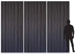 plyta-weglowa-panel-pvc-chocolate-wood-280x122x05cm-wood