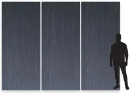 plyta-weglowa-panel-pvc-dark-wood-280x122x05cm-wood