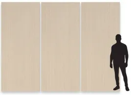 plyta-weglowa-panel-pvc-light-wood-280x122x05cm-wood