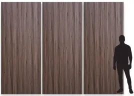 plyta-weglowa-panel-pvc-nut-wood-280x122x05cm-wood