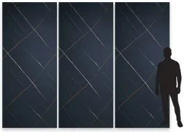 plyta-weglowa-panel-pvc-dark-gold-mat-280x122x05cm-stone