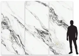 plyta-weglowa-panel-pvc-light-grey-280x122x03cm-stone-premium