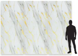 plyta-weglowa-panel-pvc-light-galaxy-280x122x03cm-polysk-premium