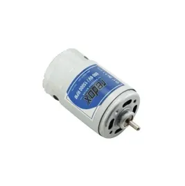 silnik-szczotkowy-600-6v-15000-rpm-redox