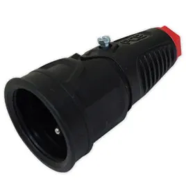 pce-gniazdo-gumowe-przenosne-ip20-230v-2410-srw
