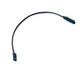 przedluzacz-serwa-15-cm-futaba-033mm2-22awg-plaski
