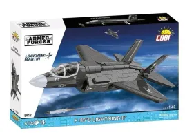 klocki-f-35b-lightning-ii-614-elementow-cobi-klocki