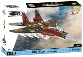 klocki-armed-forces-mig-29-east-germany-cobi-klocki