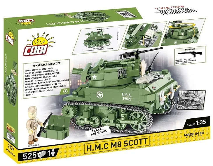klocki-h-m-c-m8-scott-cobi-klocki-plec-brak-informacji
