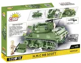 klocki-h-m-c-m8-scott-cobi-klocki-plec-brak-informacji