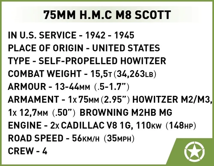 klocki-h-m-c-m8-scott-cobi-klocki-wiek-dziecka-brak-informacji