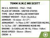 klocki-h-m-c-m8-scott-cobi-klocki-wiek-dziecka-brak-informacji