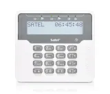 manipulator-lcd-versa-lcdr-wh-satel-typ-alarmu-przewodowy