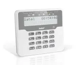 manipulator-lcd-versa-lcdr-wh-satel-waga-z-opakowaniem-0-274-kg