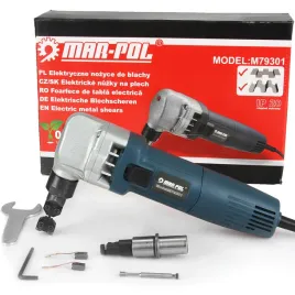 nozyce-do-blachy-elektryczne-mar-pol-m79301-500-18-mm