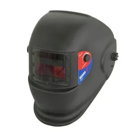 przylbica-spawalnicza-maska-dedra-des001