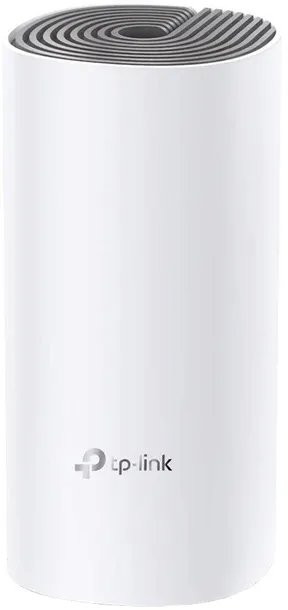 system-mesh-tp-link-deco-e4-v1-1-pack-ac1200-2xlan-wan-tryb-pracy-access-point