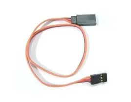 przedluzacz-serwa-30-cm-jr-033mm2-22awg-plaski-msp