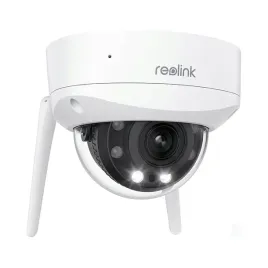 kamera-reolink-zewnetrzna-w437-wandaloodporna-wifi-8mp