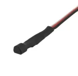sensor-temperatury-do-ladowarek-redox-imax-gpx