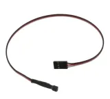 sensor-temperatury-do-ladowarek-redox-imax-gpx-stan-nowy