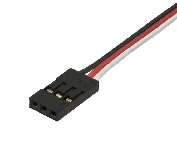 sensor-temperatury-do-ladowarek-redox-imax-gpx-stan-nowy