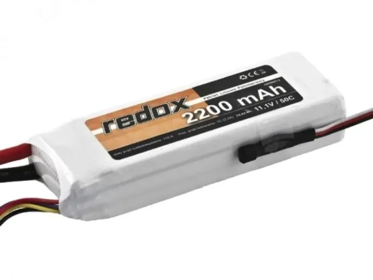 sensor-temperatury-do-ladowarek-redox-imax-gpx-stan-nowy