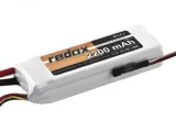 sensor-temperatury-do-ladowarek-redox-imax-gpx-stan-nowy