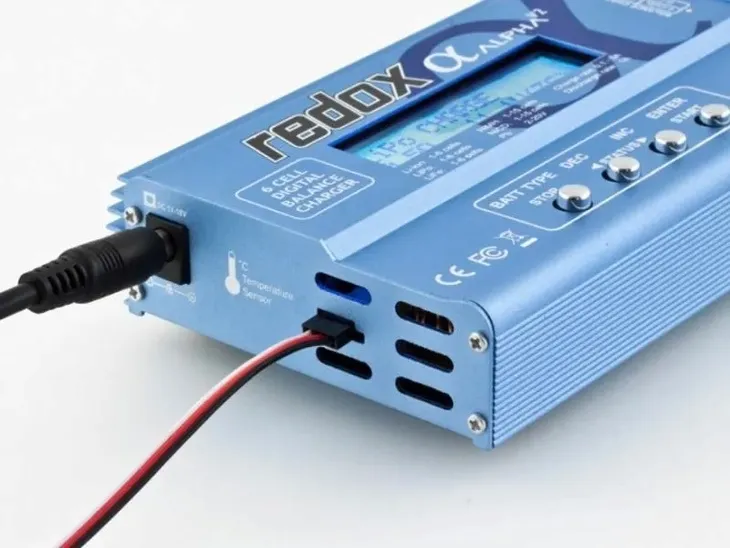 sensor-temperatury-do-ladowarek-redox-imax-gpx-stan-nowy
