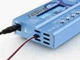 sensor-temperatury-do-ladowarek-redox-imax-gpx-stan-nowy