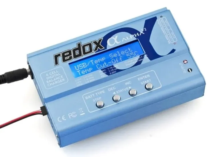 sensor-temperatury-do-ladowarek-redox-imax-gpx-stan-nowy