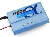 sensor-temperatury-do-ladowarek-redox-imax-gpx-stan-nowy