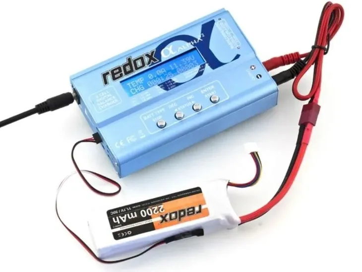 sensor-temperatury-do-ladowarek-redox-imax-gpx-stan-nowy
