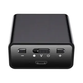 dyktafon-mbg-line-q65