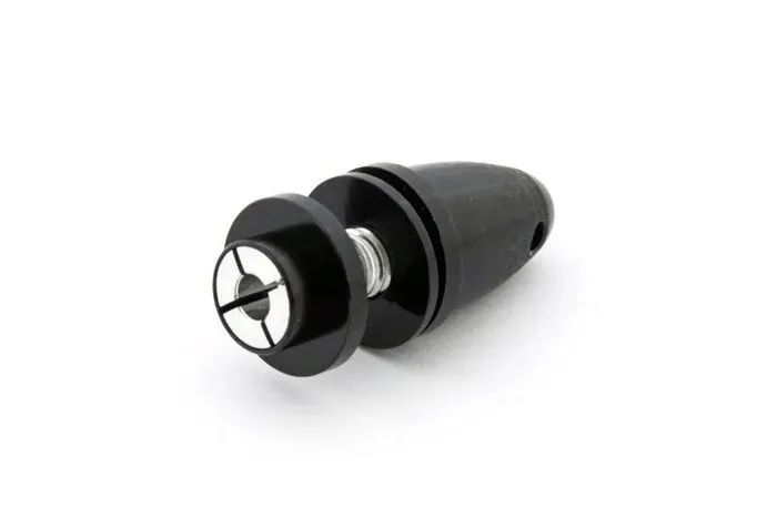 piasta-do-silnikow-redox-5-mm