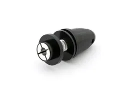 piasta-do-silnikow-redox-5-mm