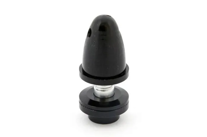 piasta-do-silnikow-redox-5-mm-stan-nowy