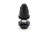 piasta-do-silnikow-redox-5-mm-stan-nowy